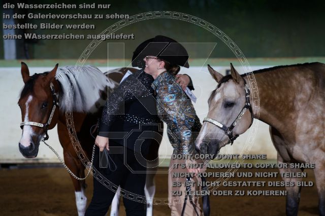 s_K3F08669.JPG